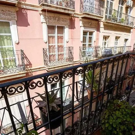 Dirdam Cascoantiguo -roof -4 Min Playa