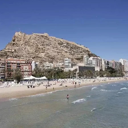 Dirdam Cascoantiguo -roof -4 Min Playa
