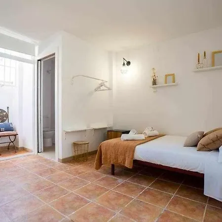 Dirdam Cascoantiguo -roof -4 Min Playa *