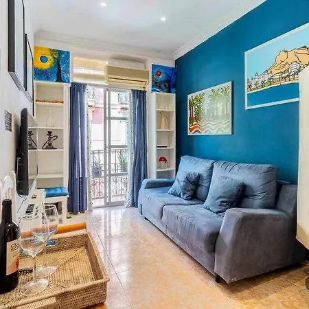 Dirdam Cascoantiguo -roof -4 Min Playa